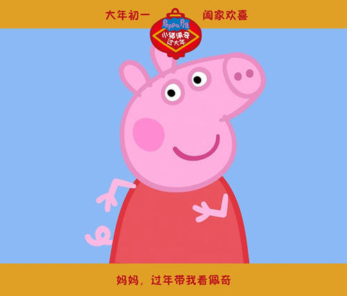 Emory University市场开发文凭证书